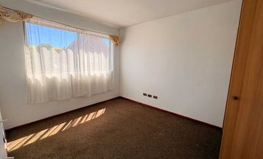 Casa en venta en CHIGUAYANTE