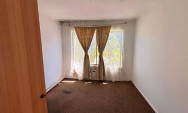 Casa en venta en CHIGUAYANTE