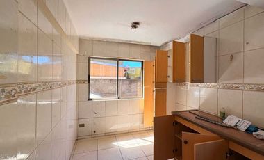 Casa en venta en CHIGUAYANTE