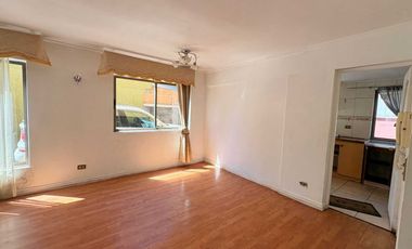 Casa en venta en CHIGUAYANTE