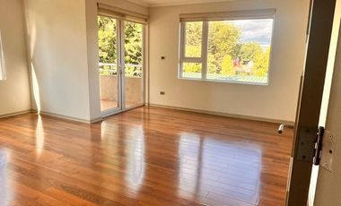 Departamento en arriendo en TEMUCO