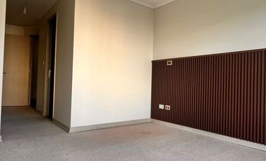 Departamento en arriendo en TEMUCO