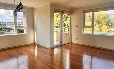 Departamento en arriendo en TEMUCO