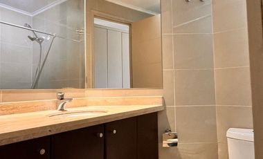 Departamento en arriendo en TEMUCO