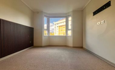 Departamento en arriendo en TEMUCO
