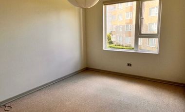 Departamento en arriendo en TEMUCO