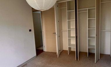 Departamento en arriendo en TEMUCO