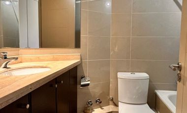 Departamento en arriendo en TEMUCO