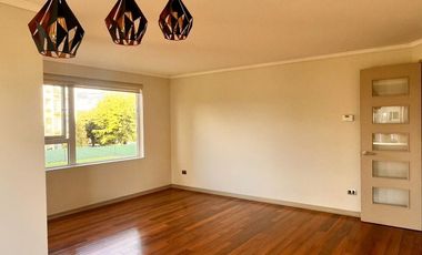 Departamento en arriendo en TEMUCO