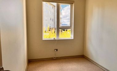 Departamento en arriendo en TEMUCO