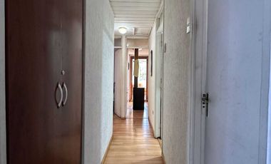 Casa en venta en SAN PEDRO DE LA PAZ