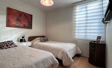 Casa en venta en SAN PEDRO DE LA PAZ