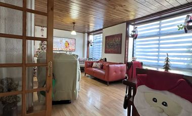 Casa en venta en SAN PEDRO DE LA PAZ