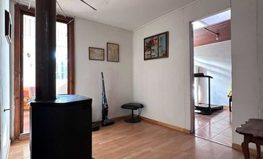 Casa en venta en SAN PEDRO DE LA PAZ