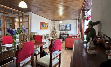 Casa en venta en SAN PEDRO DE LA PAZ