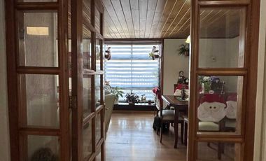 Casa en venta en SAN PEDRO DE LA PAZ