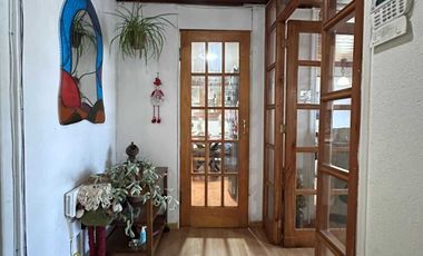 Casa en venta en SAN PEDRO DE LA PAZ