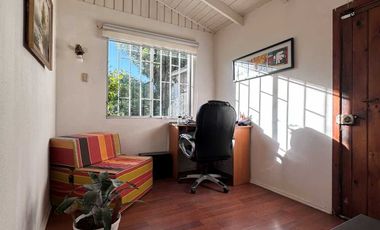Casa en venta en SAN PEDRO DE LA PAZ