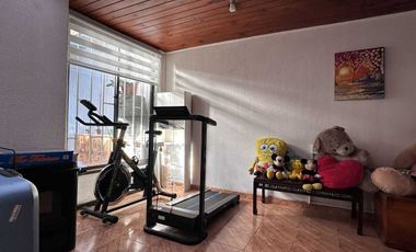 Casa en venta en SAN PEDRO DE LA PAZ