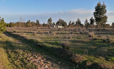 Parcela en venta en LA ESTRELLA