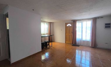 Casa en arriendo en SAN BERNARDO