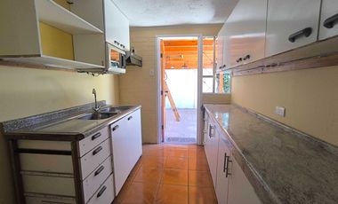Casa en arriendo en SAN BERNARDO