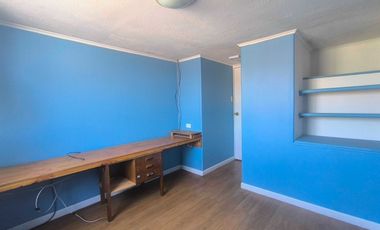 Casa en arriendo en SAN BERNARDO