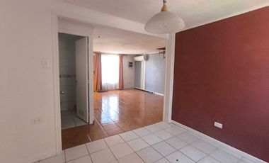 Casa en arriendo en SAN BERNARDO