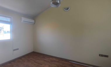 Casa en arriendo en SAN BERNARDO