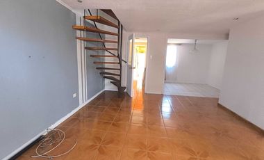 Casa en arriendo en SAN BERNARDO