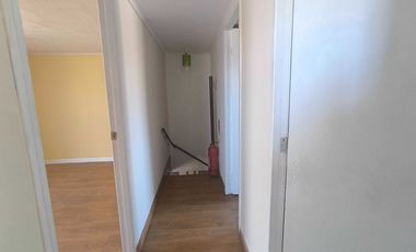 Casa en arriendo en SAN BERNARDO