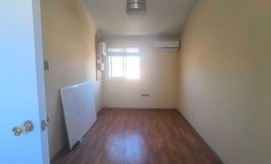 Casa en arriendo en SAN BERNARDO
