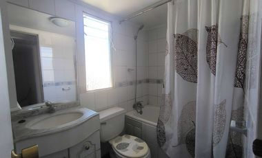 Casa en arriendo en SAN BERNARDO