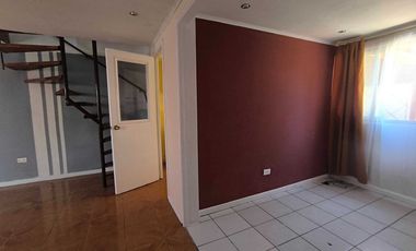 Casa en arriendo en SAN BERNARDO