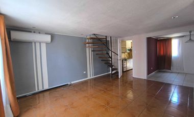 Casa en arriendo en SAN BERNARDO