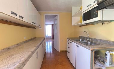 Casa en arriendo en SAN BERNARDO