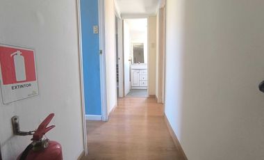 Casa en arriendo en SAN BERNARDO