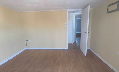 Casa en arriendo en SAN BERNARDO