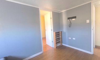 Casa en arriendo en SAN BERNARDO