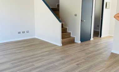 Casa en arriendo en LAMPA