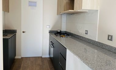 Casa en arriendo en LAMPA