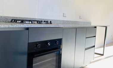 Casa en arriendo en LAMPA