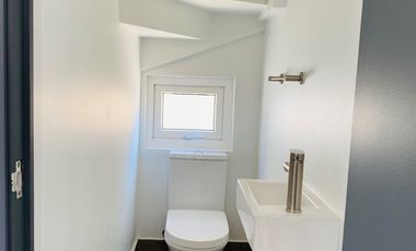 Casa en arriendo en LAMPA