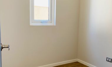 Casa en arriendo en LAMPA