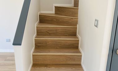 Casa en arriendo en LAMPA