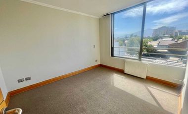 Departamento en arriendo en RECOLETA