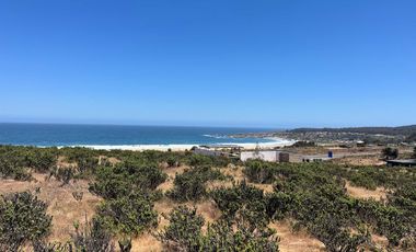 Casa en venta en LA LIGUA