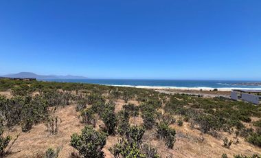 Casa en venta en LA LIGUA