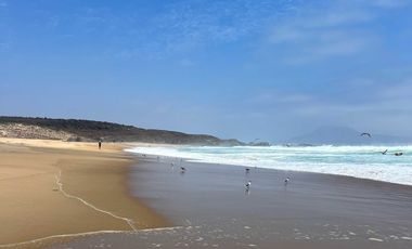 Casa en venta en LA LIGUA