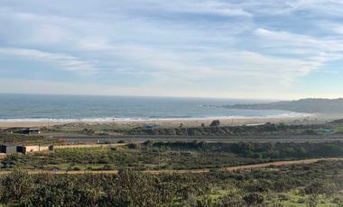 Casa en venta en LA LIGUA